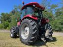 Case IH FARMALL 85 tractor for sale