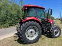 Case IH FARMALL 85 tractor de vânzare