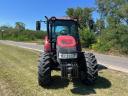 Case IH FARMALL 85 tractor for sale