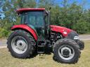 Case IH FARMALL 85 tractor for sale