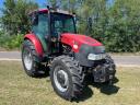 Case IH FARMALL 85 tractor for sale