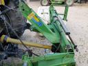 KRONE EASY-CUT 320 Rasenmäher