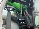 Sennebogen 718 E transloader / 2021 / 400 hours / Leasing from 20%