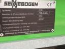 Sennebogen 718 E transporter / 2021 / 400 ur / zakup od 20%