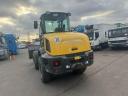 New Holland W70C / 2018 / 1400 ur / 4x4 / Leasing od 20%