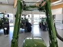 Tractor profesional Fendt 312 Vario S4