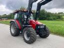 Traktor Case IH JXU 95