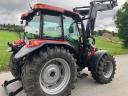 Traktor Case IH JXU 95