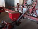 Seed drills for sale