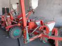 Seed drills for sale