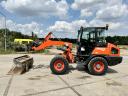 Kubota R065