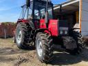 Mtz 820.4