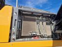 Liebherr LH30M transloader / 2019 / 7600 operating hours / Leasing from 20%