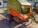 Wolagri baler for sale