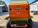 Wolagri baler for sale