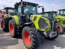 Ciągnik CLAAS Arion 510