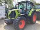 Tractor CLAAS Arion 510