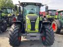 CLAAS Arion 510 tractor