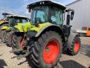 Tractor CLAAS Arion 510