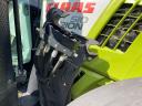 Traktor CLAAS Arion 510