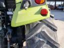 CLAAS AXOS 310