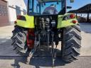 CLAAS AXOS 310