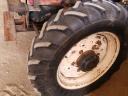 Tractor Universal 445