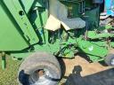 Round baler Krone Komprima F155XC