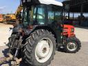 GLEICHER GOLDEN 65 TRAKTOR