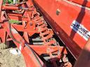 Seeder IH 6200