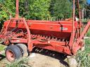 Seeder IH 6200