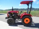 Tractor SHIFENG 354