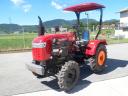 Tractor SHIFENG 354