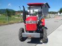 SHIFENG 354 Traktor