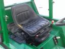 TRAKTOR JOHN DEERE 955