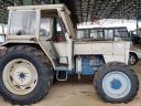 LAMBORGHINI 904 DT TRACTOR