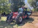 Manitou MLT 735-120 LSU