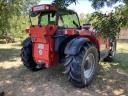 Manitou MLT 735-120 LSU