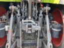 Traktor Claas Arion 650 CEBIS Hexashift