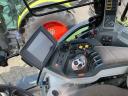 Traktor Claas Arion 650 CEBIS Hexashift