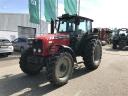 Massey Ferguson 4445 tractor