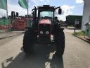 Massey Ferguson 4445 tractor