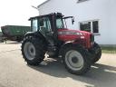 Massey Ferguson 4445 traktor