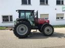 Massey Ferguson 4445 tractor