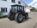 Massey Ferguson 4445 tractor