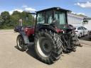 Massey Ferguson 4445 tractor