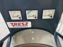 Tresz VDG-30 generator for sale