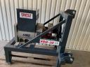 Tresz VDG-30 generator for sale