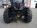 Case IH Maxxum 150 tractor