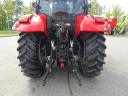 Case IH Maxxum 150 tractor